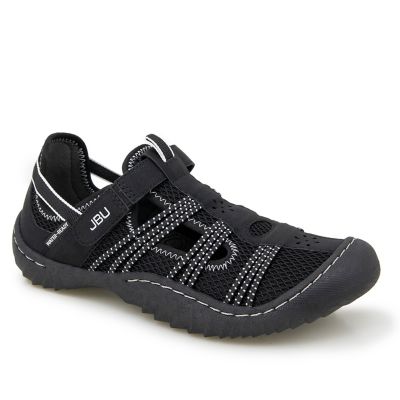 Product color Black/Off White