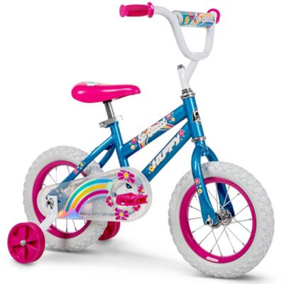 Huffy 12 in. Girls' So Sweet Bike