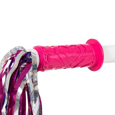 Image showing  Girls' 12 in. 1-Speed Princess Bike