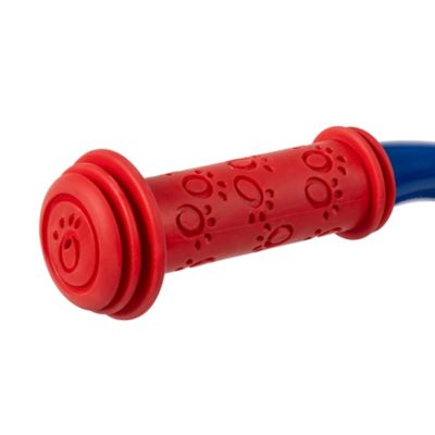 Image showing 5 th Huffy 12 in. Boys' Paw Patrol Bike