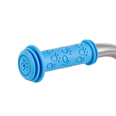 Image showing 5 th Huffy 16 in. Boys' Paw Patrol Bike