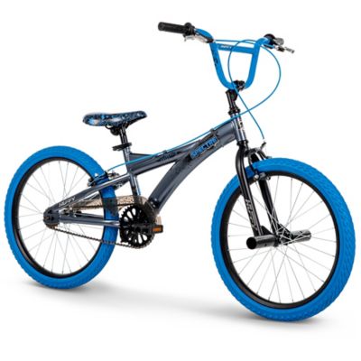 Huffy Boys' 20 in. 1-Speed Spectre Bike