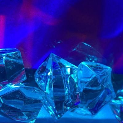 Image showing 8 th Kennedy Smart Premium Electric Fireplace, 72 in.