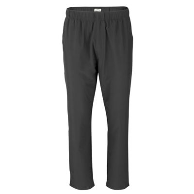 Blue Mountain Men's Tech Pant