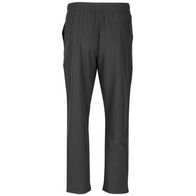 Image showing  Men's Tech Pant