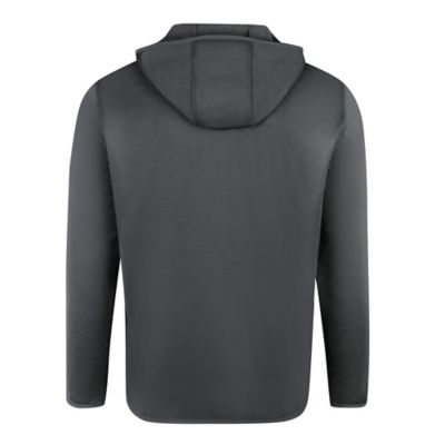 Image showing  Men's Tech Zip Hoodie
