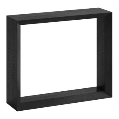 Image showing  Osmond Rectangular Console Table