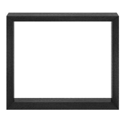 Image showing  Osmond Rectangular Console Table