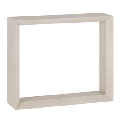 Image showing  Osmond Rectangular Console Table