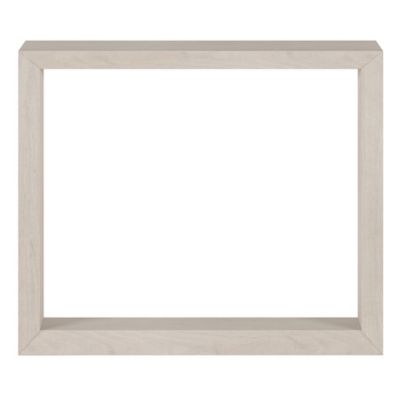 Image showing  Osmond Rectangular Console Table