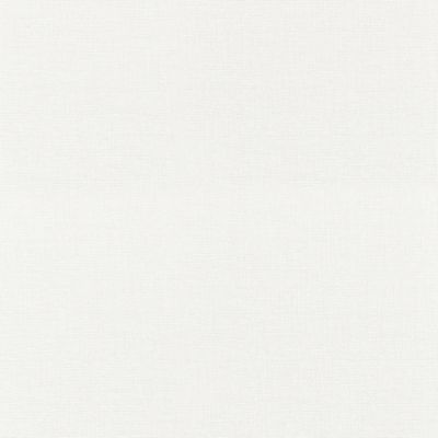 Image showing  Corbett Natural Travertine Stone Table Lamp with Fabric Shade