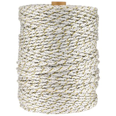 Image showing  1,000 ft. 600 lb. Elite 4-Strand Reel