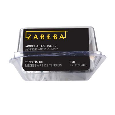 Image showing  Electric Fence Tension Kit