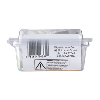 Image showing  Electric Fence Tension Kit