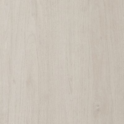 Image showing 5 th Hudson&Canal Gunnar Round Coffee Table