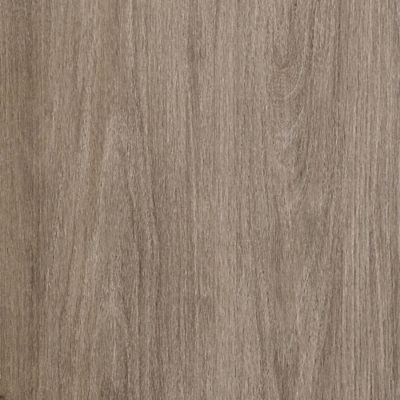 Image showing 5 th Hudson&Canal Piedmont Rectangular Console Table