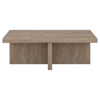 Image showing  Holm Rectangular Coffee Table