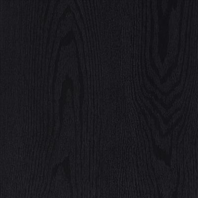 Image showing 5 th Hudson&Canal Holm Rectangular Coffee Table, 44 in.