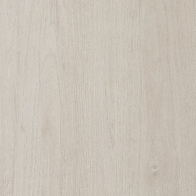 Image showing 5 th Hudson&Canal Holm Rectangular Coffee Table