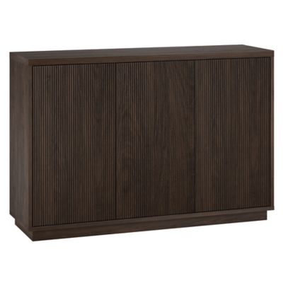 Image showing  Alston Rectangular Buffet Table