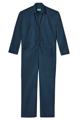 Liberty Men's Coveralls