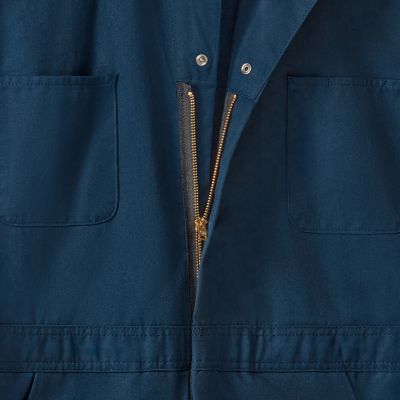 Image showing  Men's Coveralls