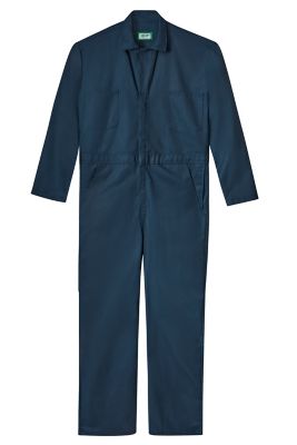 Liberty Coverall