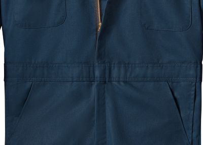 Image showing  Men's Coveralls