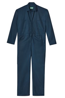 Image showing  Men's Coveralls
