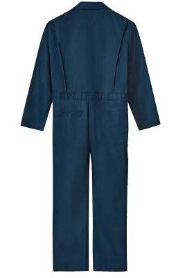 Image showing  Men's Coveralls