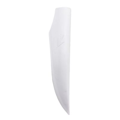 Frogg Toggs Tackle Vault Knife Sheath, White