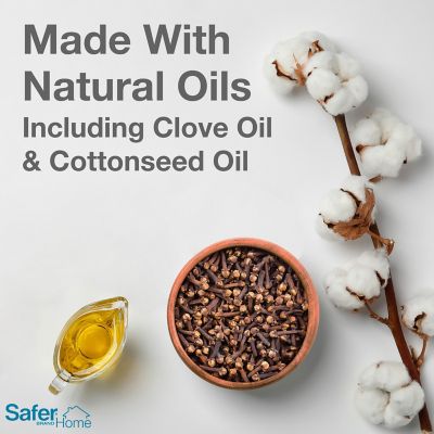 Image showing  Indoor Pest Control RTU - 24 oz.