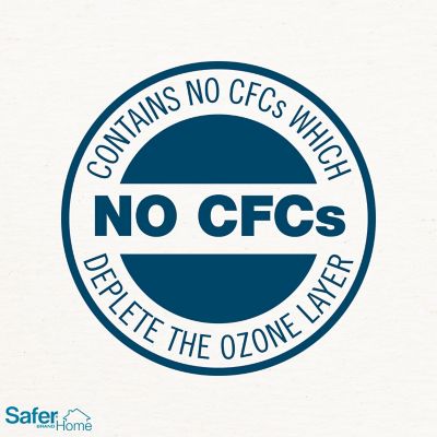 Image showing 7 th Safer Home Ant, Roach & Spider Killer