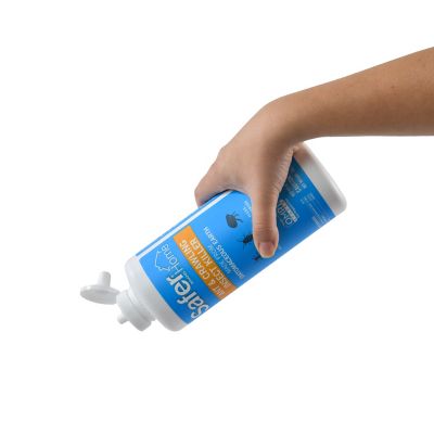 Image showing 7 th Safer Home DE Ant & Crawling Insect Killer