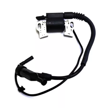 OakTen Ignition Coil for 30500-ZE2-023 30500-ZF6-W01 for Honda GX240 GX270 GX340 GX360 Mower Engines & Parts