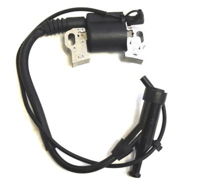 Image showing  Ignition Coil for 30500-ZE2-023, 30500-ZF6-W01 Fits Honda GX240, GX270, GX340, GX360
