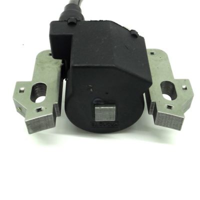 Image showing  Ignition Coil for 30500-ZL8-004, 30500-ZL8-014 Fits Honda GC135, GC160, GC190, GS160, GS190, GCV135, GCV160, GCV190