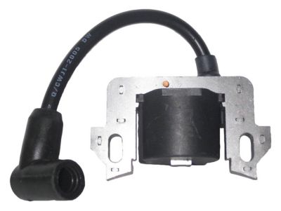 Image showing  Ignition Coil for 30500-ZL8-004, 30500-ZL8-014 Fits Honda GC135, GC160, GC190, GS160, GS190, GCV135, GCV160, GCV190