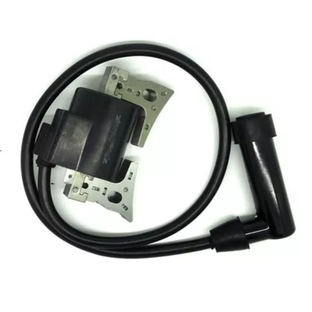 OakTen Ignition Coil for 277-79431-01 20A-79431-01 Compatible with Fuji Robin EX13 EX17 EX21 SP170 SP210 Mower Engines & Parts