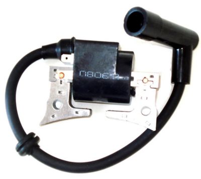 Image showing  Ignition Coil for 277-79431-01, 20A-79431-01 Fits Fuji Robin EX13, EX17, EX21, SP170, SP210