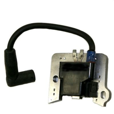 Image showing  Ignition Coil for 30500-ZG9-801 Fits Honda Engine Model GXV140, GXV160