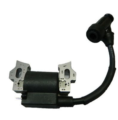 Image showing  Ignition Coil for 30500-ZE7-033, 30500-ZE7-043 Fits Honda Engine Model GXV120, GXV140, GXV160