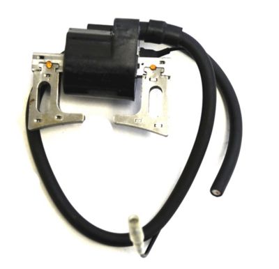 Image showing  Ignition Coil for 234-70124-21 Fits Fuji Robin Engine Model EY28