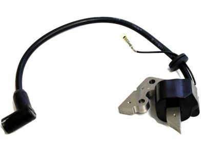 OakTen Ignition Coil for 227-79460-11 Fits Fuji Robin Engine Model EY20