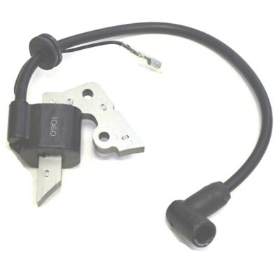 Image showing  Ignition Coil for 227-79460-11 Fits Fuji Robin Engine Model EY20