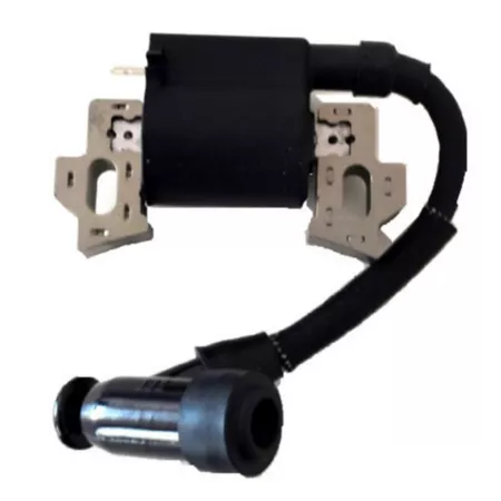 OakTen Ignition Coil for 14 584 04-S 14 584 16-S Engine Compatible with Kohler XT149 XT173 XT800 Mower Engines & Parts