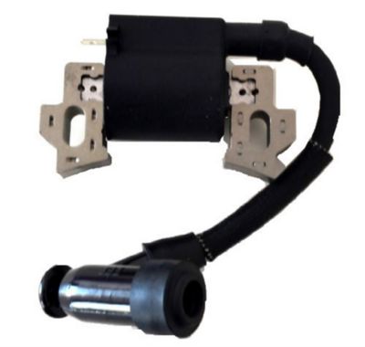 Stens Ignition Coil For Kohler Engines – Replaces 1458404S 1458416S XT149 XT173 XT650 XT675 XT775 XT800