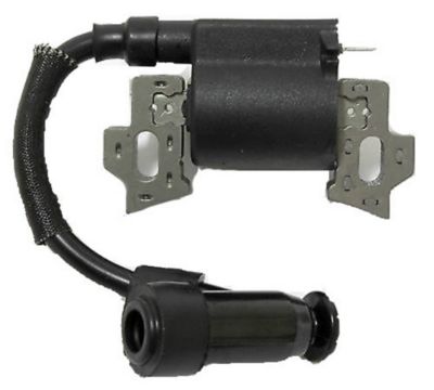 Image showing  Ignition Coil for 14 584 04-S, 14 584 16-S Fits Kohler XT149, XT173, XT800 Engine