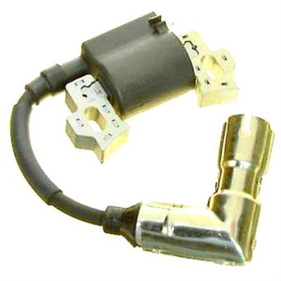 Image showing  Ignition Coil for 14 584 02-S Fits Kohler XT149, XT173, XT650, XT675, XT800 Engine