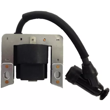 OakTen Ignition Coil for Kohler 14 584 05-S Engine Compatible with Kohler XT149 XT173 XT800 Mower Engines & Parts